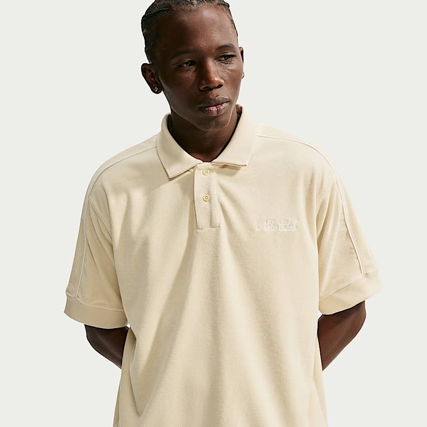 Nike Club Men's Terry Shorts. Nike.com